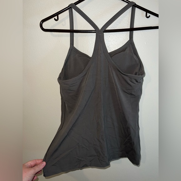 Offline Aerie tank top - Picture 3 of 4